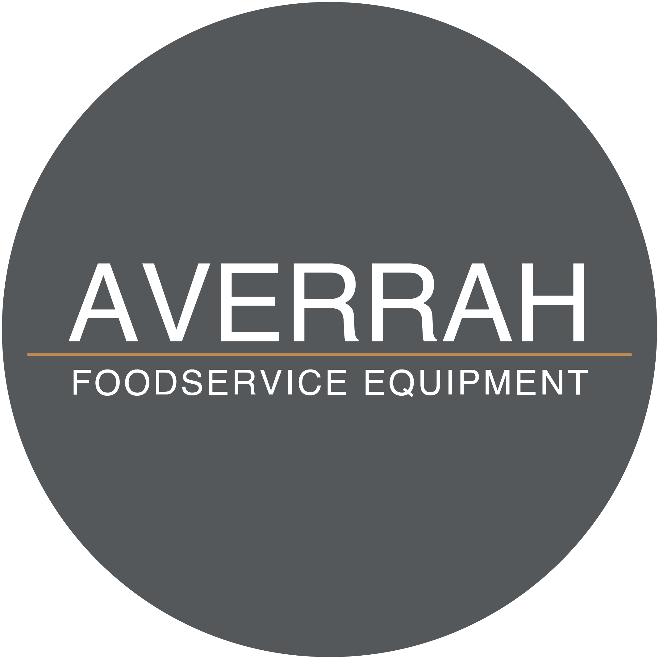 Averrah Kitchen Solutions