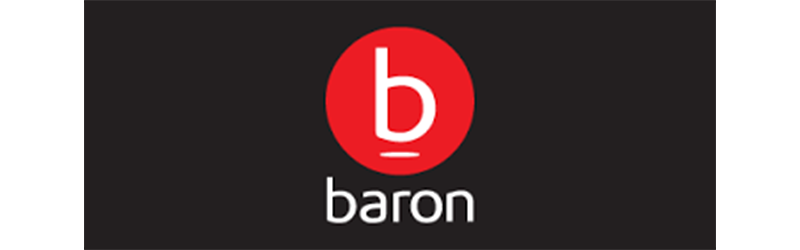 baron