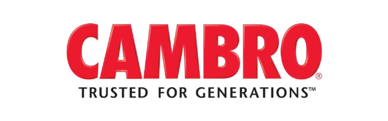 cambro