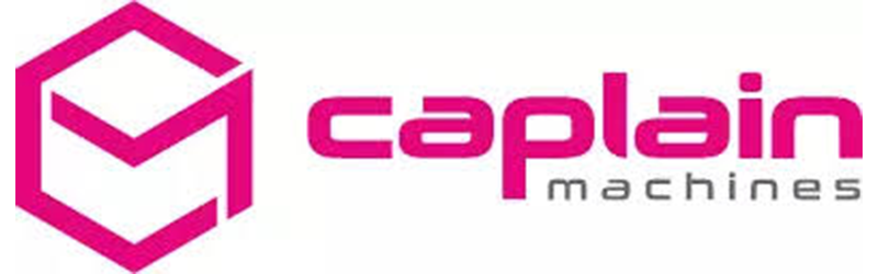 caplain