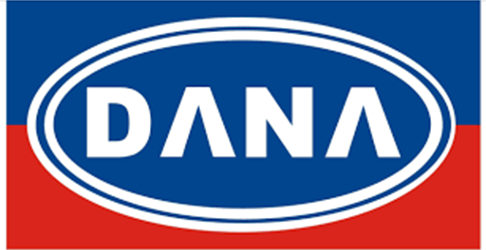 dana group