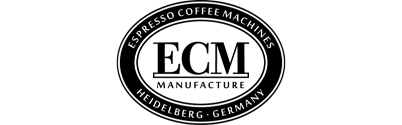 ecm