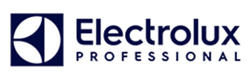 electrolux