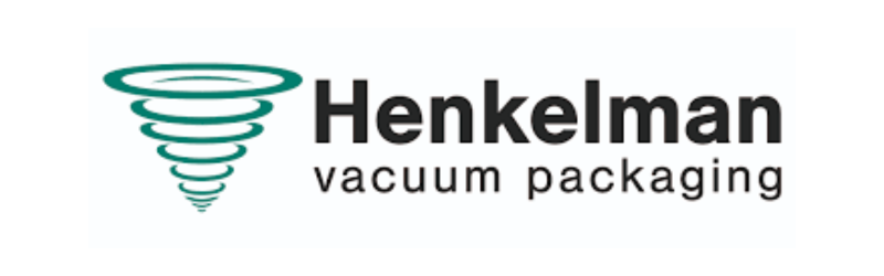 henkelman