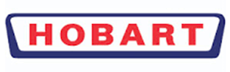 hobart