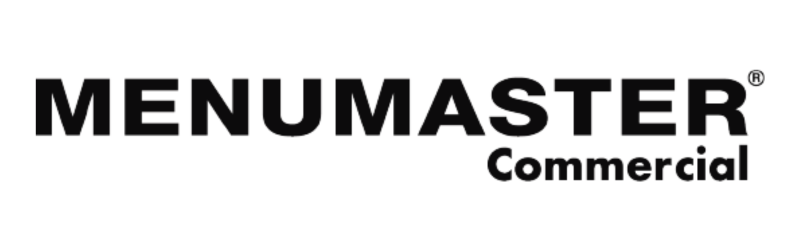 menumaster