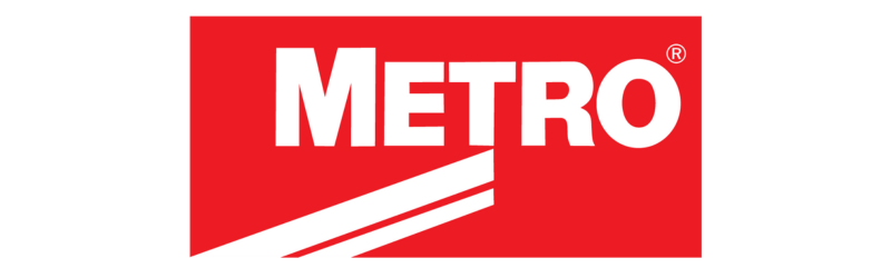 metro