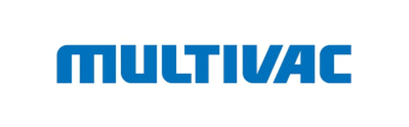 multi