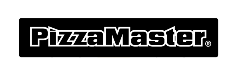 pizza master