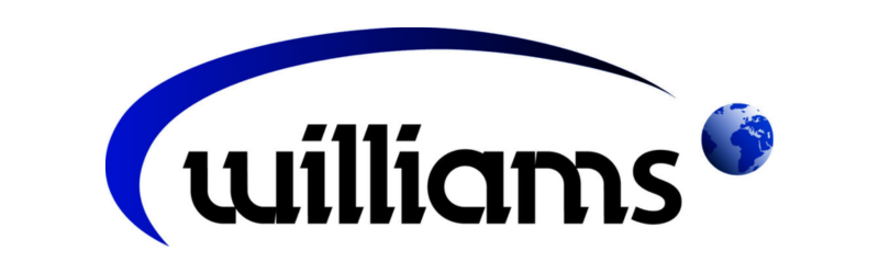williams