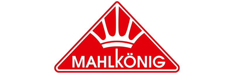 Mahlkonig